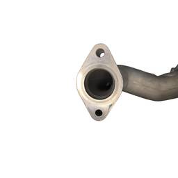 DUTO AGUA CAVALETE COROLLA CROSS XRE 2022 2.0