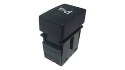 BOTÃO SENSOR ESTACIONAMENTO HR-V 1.8 2020