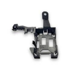 Suporte do Módulo de Tração 4x4 Amarok 10/24 2H1927743A