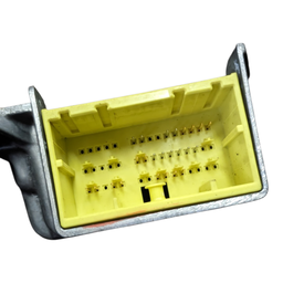 MÓDULO AIRBAG COROLLA 2008/2014 SEM ACIONAMENTO 8917002B60