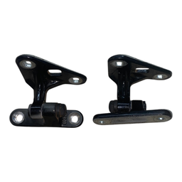 PAR DOBRADIÇA PORTA DIAN DIR MERCEDES-BENZ E350 2005