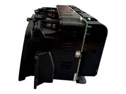 COMPUTADOR BORDO MITSUBISH PAJERO FULL 2016