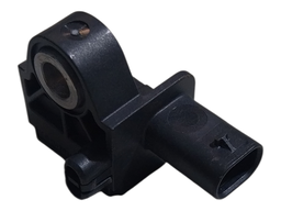 SENSOR DETONAÇÃO LAT. POSTERIOR JEEP COMPASS 17/18 53481275