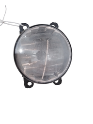 Farol Milha Livina 2012 a 2014 Esquerdo 