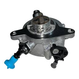 BOMBA DE VÁCUO ONIX TURBO 2020/2025 ….