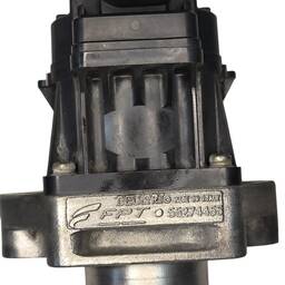 VALVULA EGR FIAT TORO 2.0 TURBO DIESEL 2016 A 2021