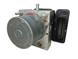 MODULO ABS FIAT STRADA FREEDOM 2021 A 2023 521884850