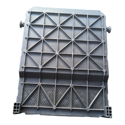 MÓDULO BSI XSARA PICASSO/ 206/ C5 9653667880