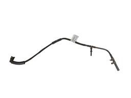 Mangueira Bomba Combustível Corolla 1.8 2009 A 2011