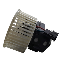 MOTOR AR FORÇADO VOLVO XC60 2011 A 2013 3132390028