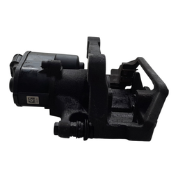 PINÇA FREIO TRASEIRO ESQUERDO VOLVO XC60 XC60 2009 A 2017