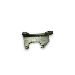 SUPORTE INFERIOR RADIADOR DUCATO/DAILY/BOXER/JUMPER 58014802