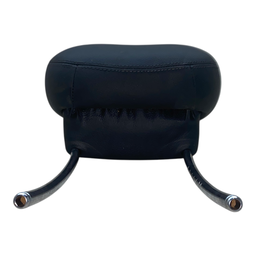 CABECEIRA BANCO DIANTEIRO MERCEDES-BENZ E350 2005 A 2008