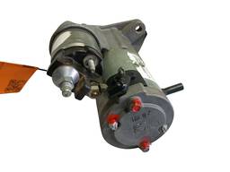 MOTOR PARTIDA ARRANQUE KWID SANDERO LOGAN 1.0 3CC 2022 2023/