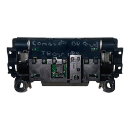 COMANDO AR CONDICIONADO TRAS MERCEDES E350 2005 2118300285