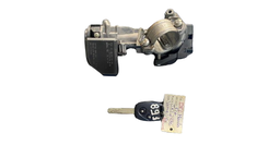 KIT CODE INJEÇÃO FIT 1.4 2009 A 2014 MANUAL