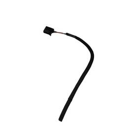 PLUG DIFUSOR DE AR CENTRAL COROLLA CROSS XRE 2022 2.0