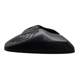 ACABAMENTO RETROVISOR INTERNO VOLVO XC60 09/13 31299051