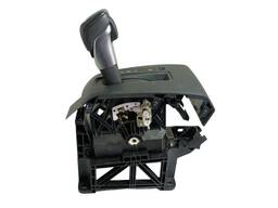 ALAVANCA CAMBIO KICKS 1.6 AUTOMÁTICO 2017 2018 A 2024