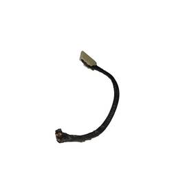 PLUG MODULO RESISTENCIA AR LIFAN X60 2018 1.8 AUT