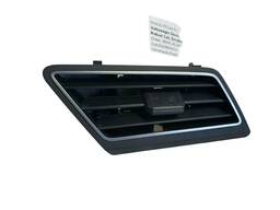 Difusor Ar Direito Voyage Gol Saveiro G7 G8 2017 A 2023