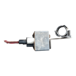 MÓDULO RELE VENTOINHA VW POLO/GOLF/FOX/SPACEFOX/BORA 1J09195