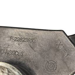 TENSOR CORREIA ESTICADOR LIFAN X60 2018 1.8 AUT