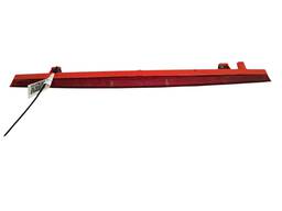 BREAK LIGHT NIVUS 2021/ T-CROSS 2020/ 