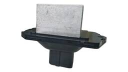 RESISTENCIA AR CONDICIONADO HONDA HRV 1.8 2020