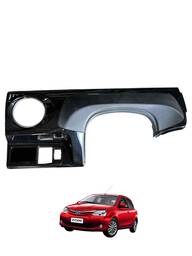 Moldura Acabamento Painel Etios L/Esq 554210D211