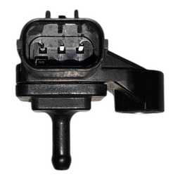 SENSOR MAP DENSO L200 SAVANA 3.2 4X4 07 A 15 0798007790