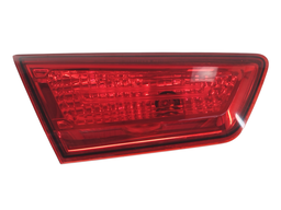Lanterna Traseira Esquerda WR-V 2018 a 2021 (mala)