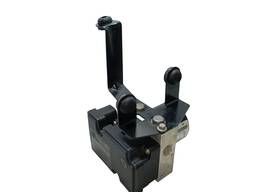 MODULO ABS FORD FOCUS 2009 A 2012 10097001293 8M512M110AA