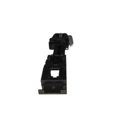 SUPORTE MAÇANETA EXTERNA PORTA T.D NISSAN KICKS 2019 SV