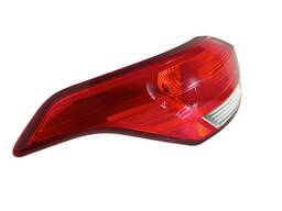 LANTERNA TRASEIRA ESQUERDA CRETA 2017 A 2024 S/ LED (CANTO)