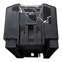 MÓDULO RELE ECU MITSUBISHI PAJERO IO 2002 MR515657