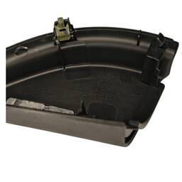 ACABAMENTO RETROVISOR INTERNO DIREITO HR-V 1.8 2020