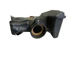 DUTO ASPIRAÇÃO TURBINA POLO TCROSS NIVUS VIRTUS 1.0 19 A 24