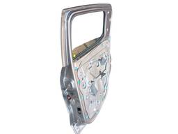 PORTA TRASEIRA DIREITA MOBI 2017 A 2025 