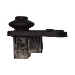 SENSOR INTERRUPTOR PORTA T.D KIA  CERATO 2009