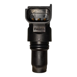 SENSOR FASE VOLVO XC60 2.0 T5 2011 A 2014 AS0CA2K1502031