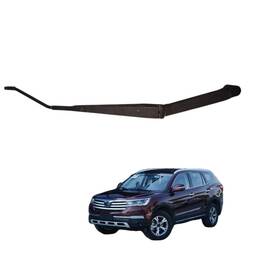 Braço Direito Limpador Parabrisa Lifan X60 2013 2014 a 2019
