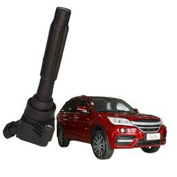 Bobina Jac J2 J3 J5 T40 T5 T50 1.4 1.5 1.6 Lifan X60 1.8 10/