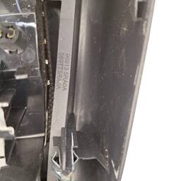 ACABAMENTO MOLDURA CONSOLE NISSAN KICKS 2019 SV