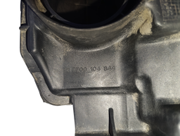 CAIXA FILTRO DE AR RENAULT DUSTER 2.0 16V 2012 A 2022