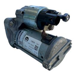 MOTOR PARTIDA ARGO STRADA TORO RENEGADE 208 C3 1.0 3CC 1.3 