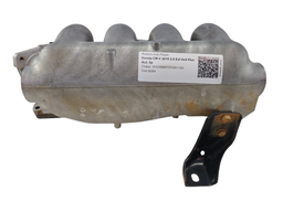 COLETOR ADMISSÃO HONDA CIVIC CR-V G9 G10 2.0 HR-V 1.8 12/21