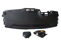 Kit Airbag Hb20 2020/