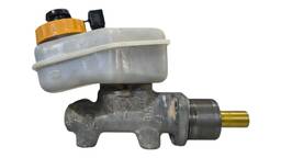 CILINDRO MESTRE COM RESERVATORIO FIAT UNO MILLE FIRE 1.0 200