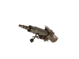 CANOTE COLUNA DE DIREÇÃO COROLLA 1.8 GLI 2009 A 2014